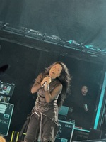 Evanescence / Spiritbox / Nova Twins on Jun 24, 2026 [843-small]