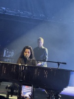 Evanescence / Spiritbox / Nova Twins on Jun 24, 2026 [844-small]