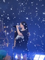 Evanescence / Spiritbox / Nova Twins on Jun 24, 2026 [846-small]