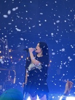 Evanescence / Spiritbox / Nova Twins on Jun 24, 2026 [848-small]