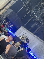 Evanescence / Spiritbox / Nova Twins on Jun 24, 2026 [849-small]