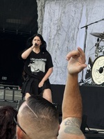 Evanescence / Spiritbox / Nova Twins on Jun 24, 2026 [850-small]