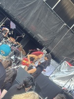 Evanescence / Spiritbox / Nova Twins on Jun 24, 2026 [851-small]