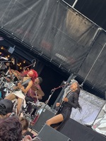Evanescence / Spiritbox / Nova Twins on Jun 24, 2026 [852-small]