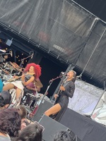 Evanescence / Spiritbox / Nova Twins on Jun 24, 2026 [853-small]