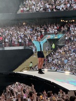 Harry Styles / Shania Twain on Jun 26, 2026 [855-small]