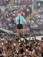Harry Styles / Shania Twain on Jun 26, 2026 [857-small]