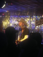 Jason Boland & the Stragglers on Jan 16, 2016 [870-small]