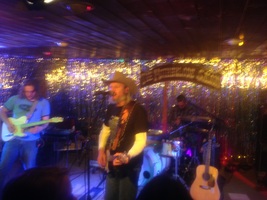 Jason Boland & the Stragglers on Jan 16, 2016 [872-small]