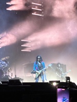 Lenny Kravitz on Jun 27, 2026 [875-small]