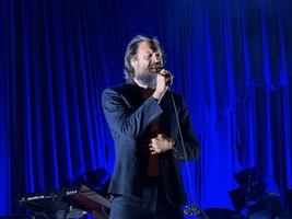 Father John Misty on Jun 19, 2026 [876-small]