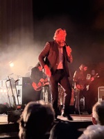 Father John Misty on Jun 19, 2026 [877-small]