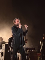 Father John Misty on Jun 19, 2026 [878-small]