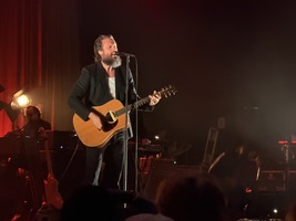 Father John Misty on Jun 19, 2026 [879-small]