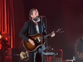 Father John Misty on Jun 19, 2026 [880-small]