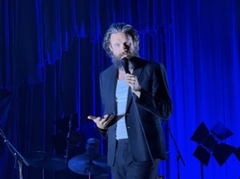 Father John Misty on Jun 19, 2026 [881-small]