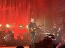 Father John Misty on Jun 19, 2026 [882-small]