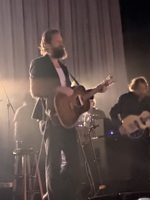 Father John Misty on Jun 19, 2026 [883-small]