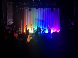 Walk the Moon / Jany Green on Oct 23, 2021 [884-small]