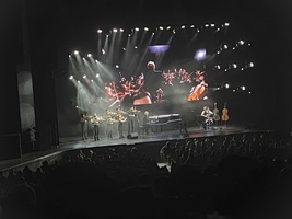 The Piano Guys on Apr 18, 2024 [895-small]