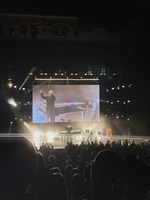 The Piano Guys on Apr 18, 2024 [896-small]