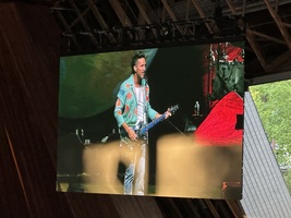 Dan + Shay / Jake Owen / Dylan Marlowe on Aug 9, 2024 [900-small]