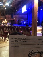 Mat Kearney on Aug 2, 2021 [930-small]