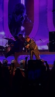 Summerfest (Milwaukee) on Jun 26, 2026 [931-small]