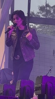 Summerfest (Milwaukee) on Jun 26, 2026 [932-small]