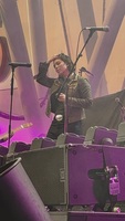 Summerfest (Milwaukee) on Jun 26, 2026 [933-small]