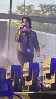 Summerfest (Milwaukee) on Jun 26, 2026 [934-small]