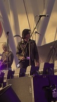 Summerfest (Milwaukee) on Jun 26, 2026 [935-small]