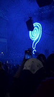 Summerfest (Milwaukee) on Jun 26, 2026 [936-small]