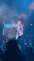 Summerfest (Milwaukee) on Jun 26, 2026 [937-small]