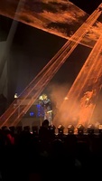 Summerfest (Milwaukee) on Jun 26, 2026 [938-small]