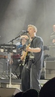 Sam Fender / Young Jesus on Apr 24, 2025 [949-small]