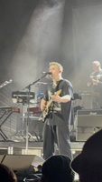 Sam Fender / Young Jesus on Apr 24, 2025 [950-small]