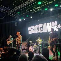 tags: Superchunk, Dublin, Leinster, Ireland, Button Factory - Superchunk / Junk Drawer on Jun 27, 2026 [952-small]