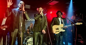 The Specials Ltd on Jun 26, 2026 [962-small]