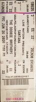 Santana / The Doobie Brothers on Jun 26, 2026 [968-small]