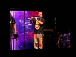 Dave Matthews Band on May 25, 2026 [005-small]