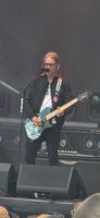 Alter Bridge / Skindred / Florence Black / Cardinal Black / Mammoth WVH on Jun 27, 2026 [010-small]