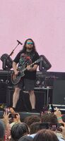 Alter Bridge / Skindred / Florence Black / Cardinal Black / Mammoth WVH on Jun 27, 2026 [014-small]