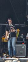 Alter Bridge / Skindred / Florence Black / Cardinal Black / Mammoth WVH on Jun 27, 2026 [016-small]