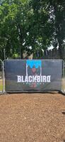 Alter Bridge / Skindred / Florence Black / Cardinal Black / Mammoth WVH on Jun 27, 2026 [017-small]