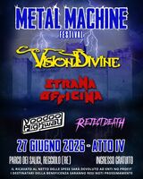 Vision Divine / Strana Officina / Voodoo Highway / Rejectdeath on Jun 27, 2026 [028-small]