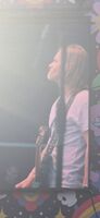 Alter Bridge / Skindred / Florence Black / Cardinal Black / Mammoth WVH on Jun 27, 2026 [030-small]