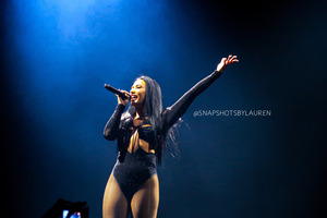 Demi Lovato / ADÉLA on May 11, 2026 [036-small]