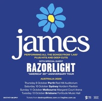 James / Razorlight on Oct 13, 2026 [038-small]