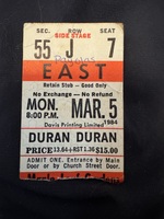 Duran Duran / Payola$ on Mar 5, 1984 [040-small]